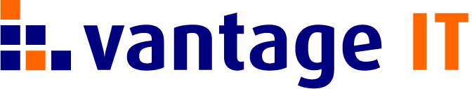 Vantage IT Operations Centre